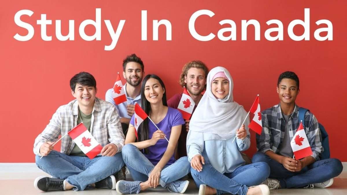 Can I Stay in Canada After My Study Permit Expires?