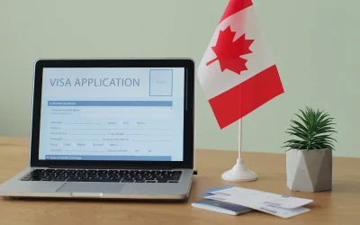 Entrepreneur Immigration to Canada in 2025: Is the C11 (and C12) Route Right for You?