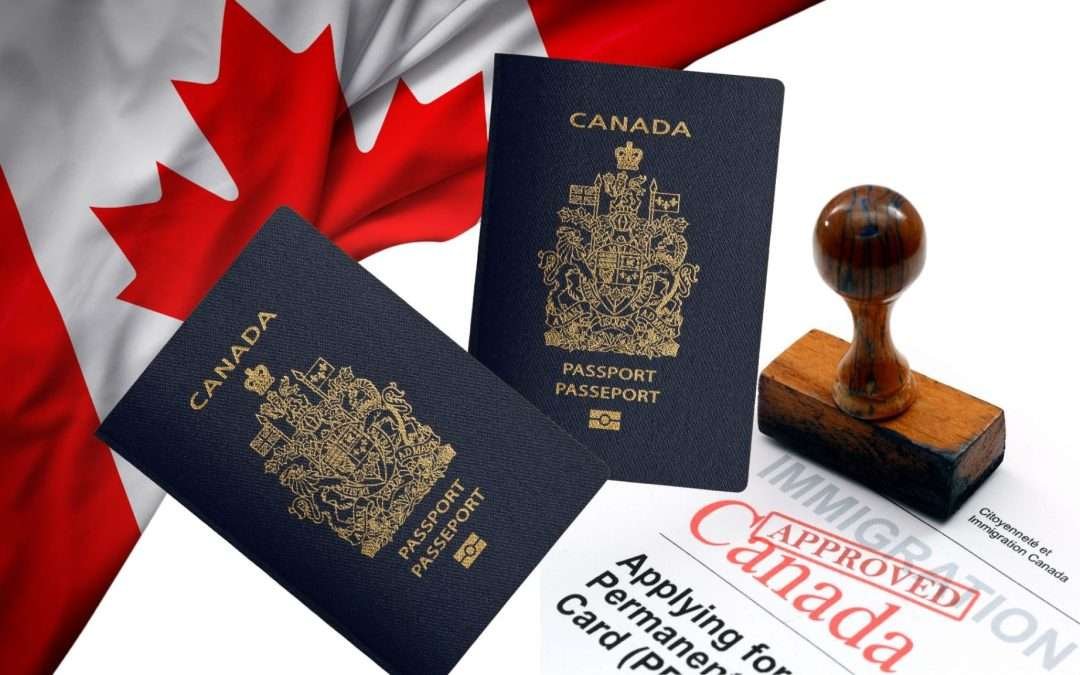 Permanent Residence Renewal Issues: What Happens If You Fall Short of the Residency Obligation?