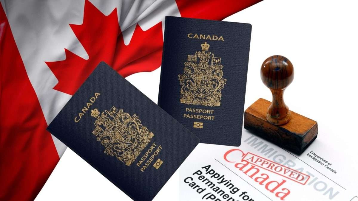 Permanent Residence Renewal Issues: What Happens If You Fall Short of the Residency Obligation?