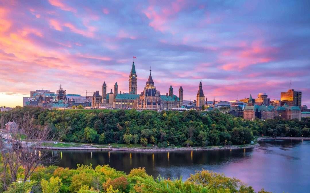 How to Navigate the Ontario Immigrant Nominee Program (OINP) in 2025: Your Step-by-Step Guide