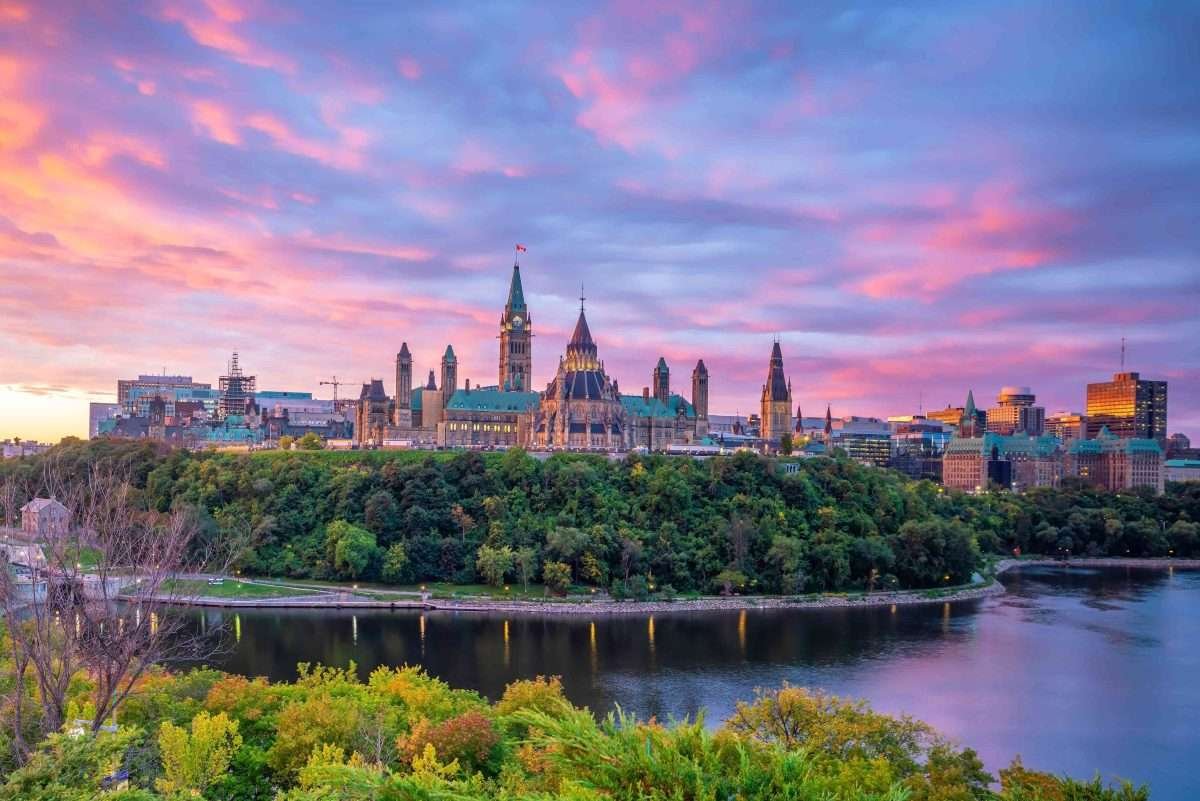 How to Navigate the Ontario Immigrant Nominee Program (OINP) in 2025: Your Step-by-Step Guide