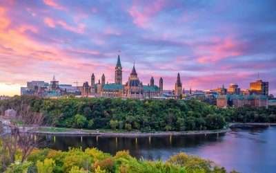 How to Navigate the Ontario Immigrant Nominee Program (OINP) in 2025: Your Step-by-Step Guide