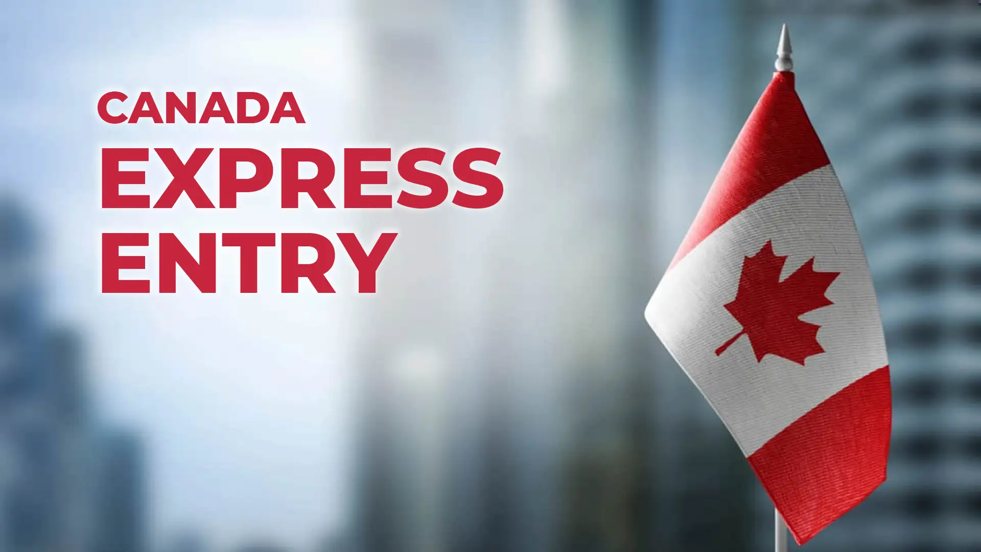 Express-Entry-para-Canada