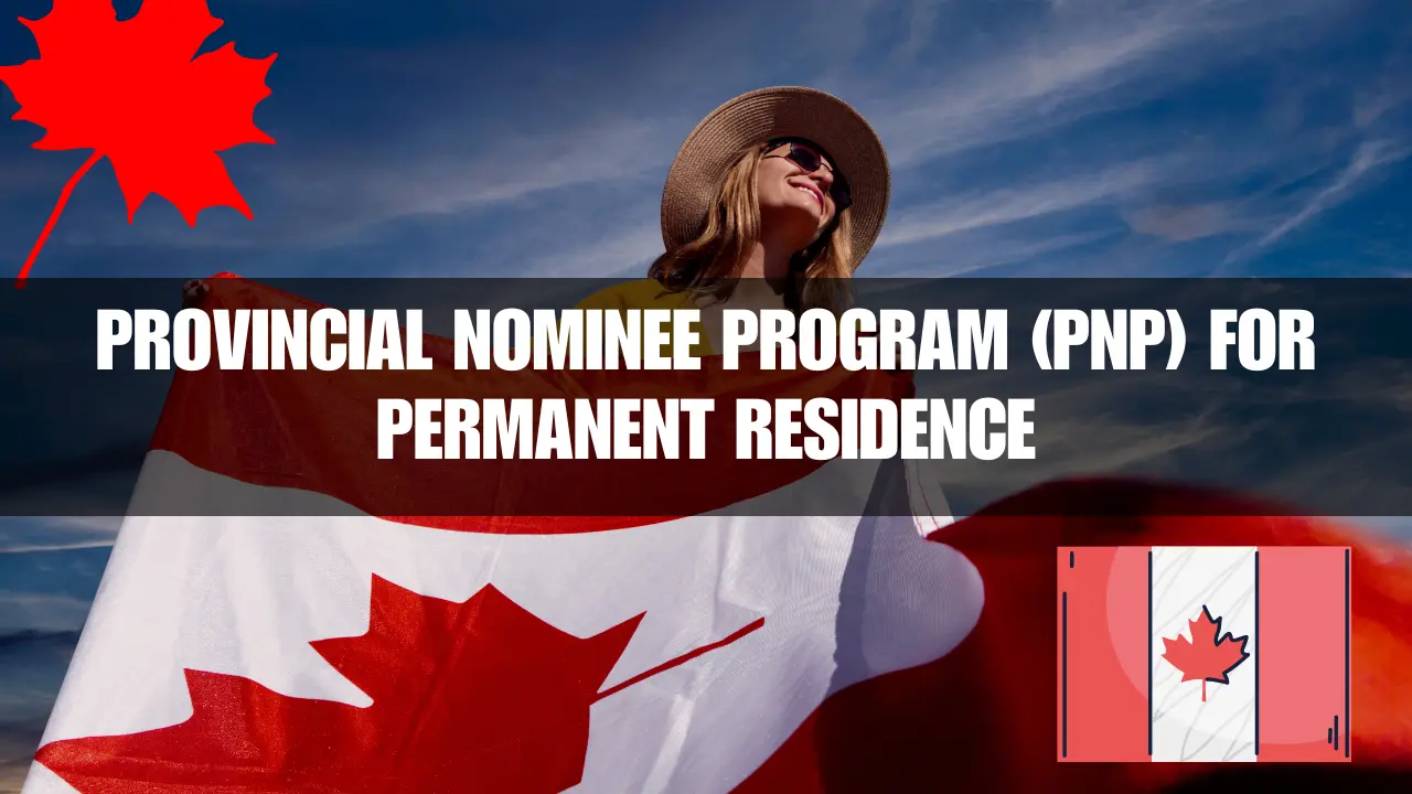 Provincial-nominee-program-PNP