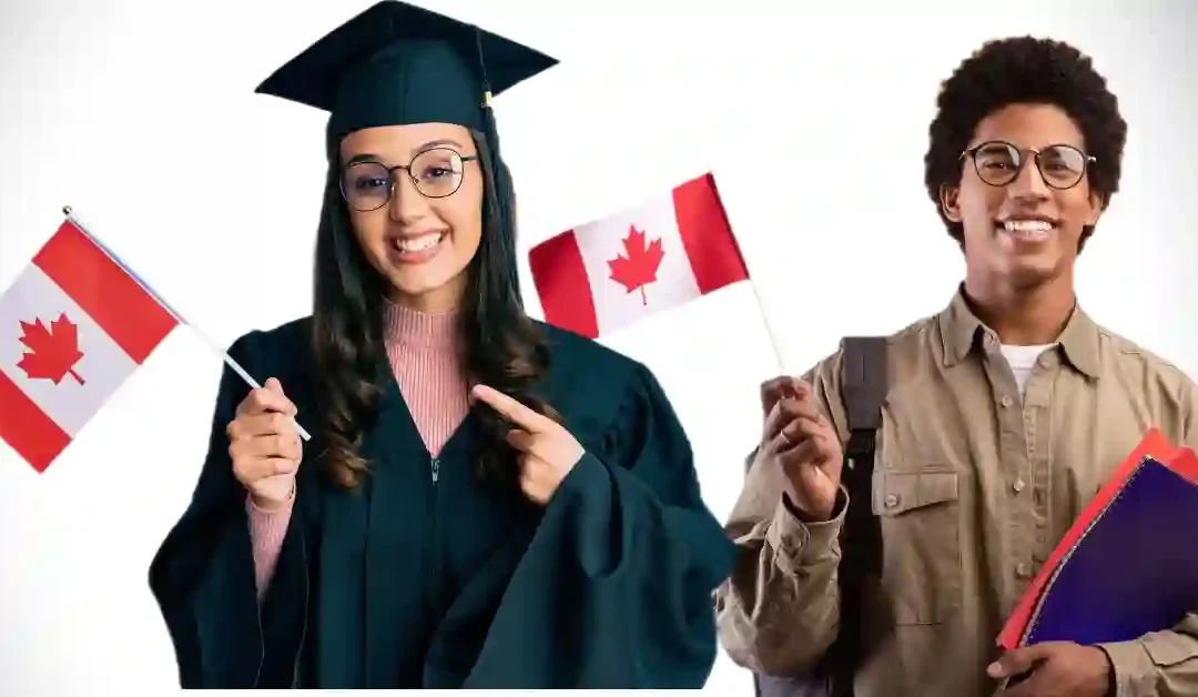 Study Permit, PGWP, and Student Pathways in Canada 2025: Everything You Need to Know