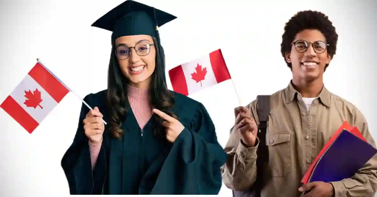 Study-permit-application