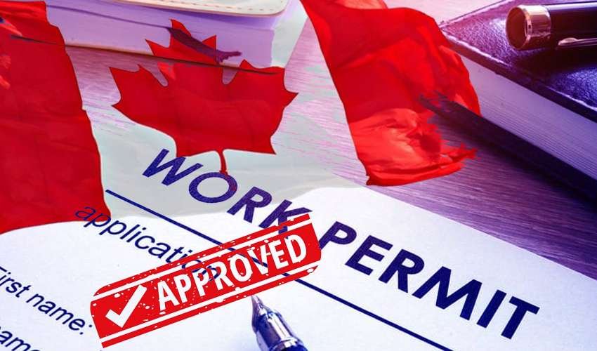 canada-work-permit