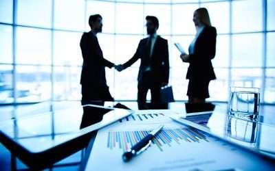 Business Immigration to Canada: 2026 Guide for Entrepreneurs, Investors, and Cultural Professionals