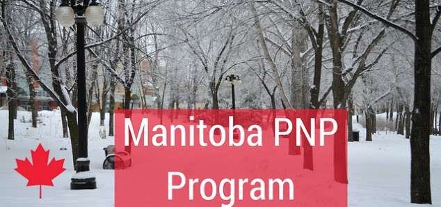 manitoba-pnp-Manitoba-announced-the-results-of-a-Dec-6-draw