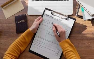 Study Permit Refusals: Top Reasons — and How to Avoid Them